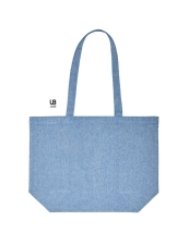 Ecological bag (TK 965)